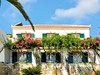 Arion Hotel Samos - obrázek č. 3
